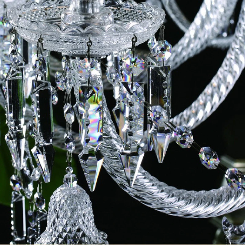 MD11027010-6A Delight Collection