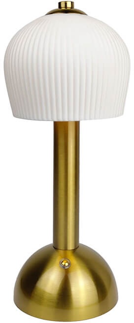 L64132.70 L'Arte Luce