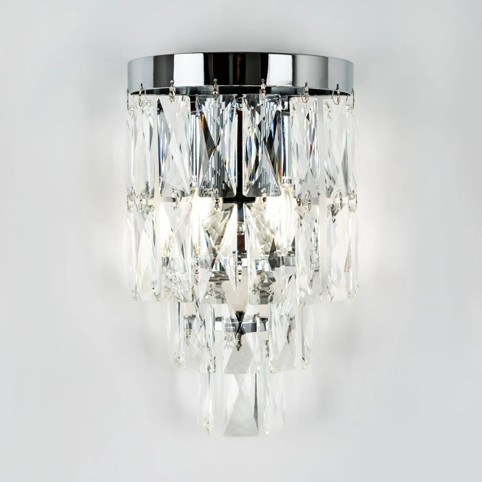 ML.844.02 CR Modelux
