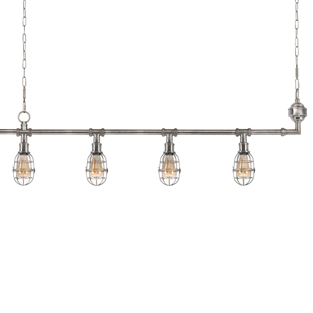 PL-51558 Covali