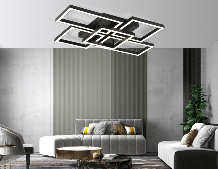 FA1012 Ambrella
