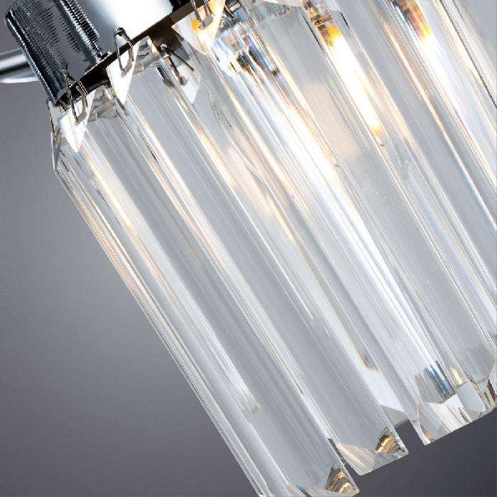 A8067PL-5CC Arte Lamp