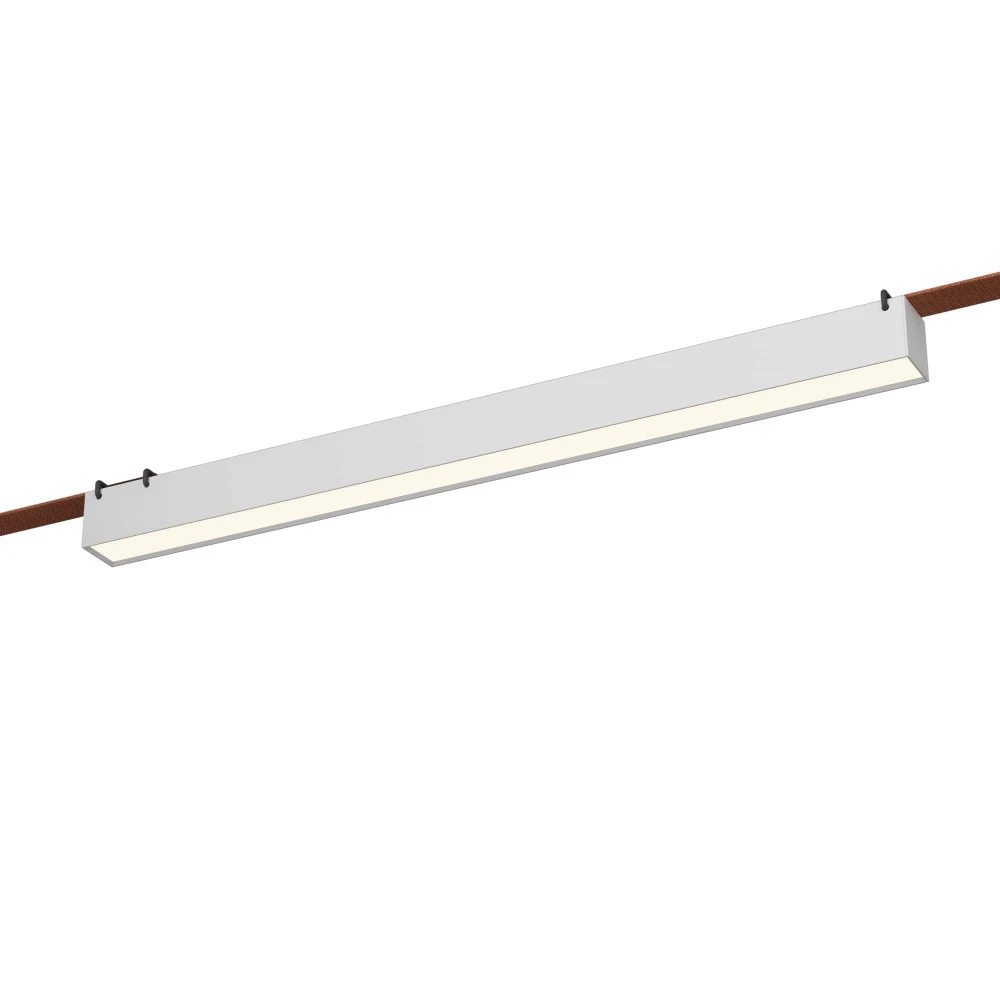 ST456.546.24 ST Luce
