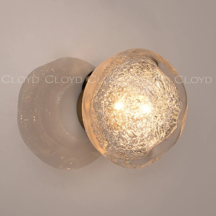 20366 Cloyd
