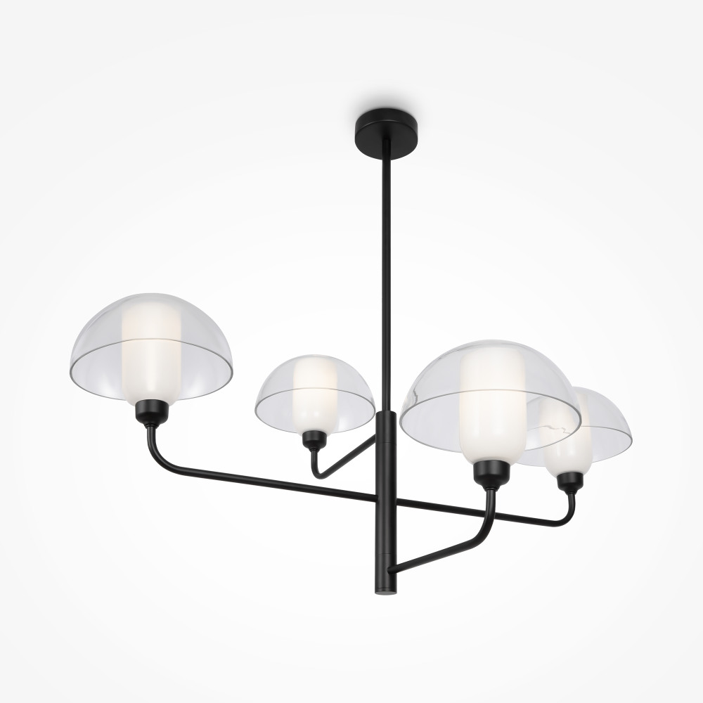 MOD177PL-04B Maytoni