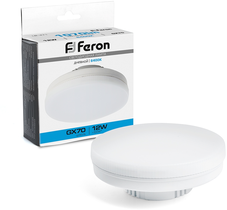 48302 Feron