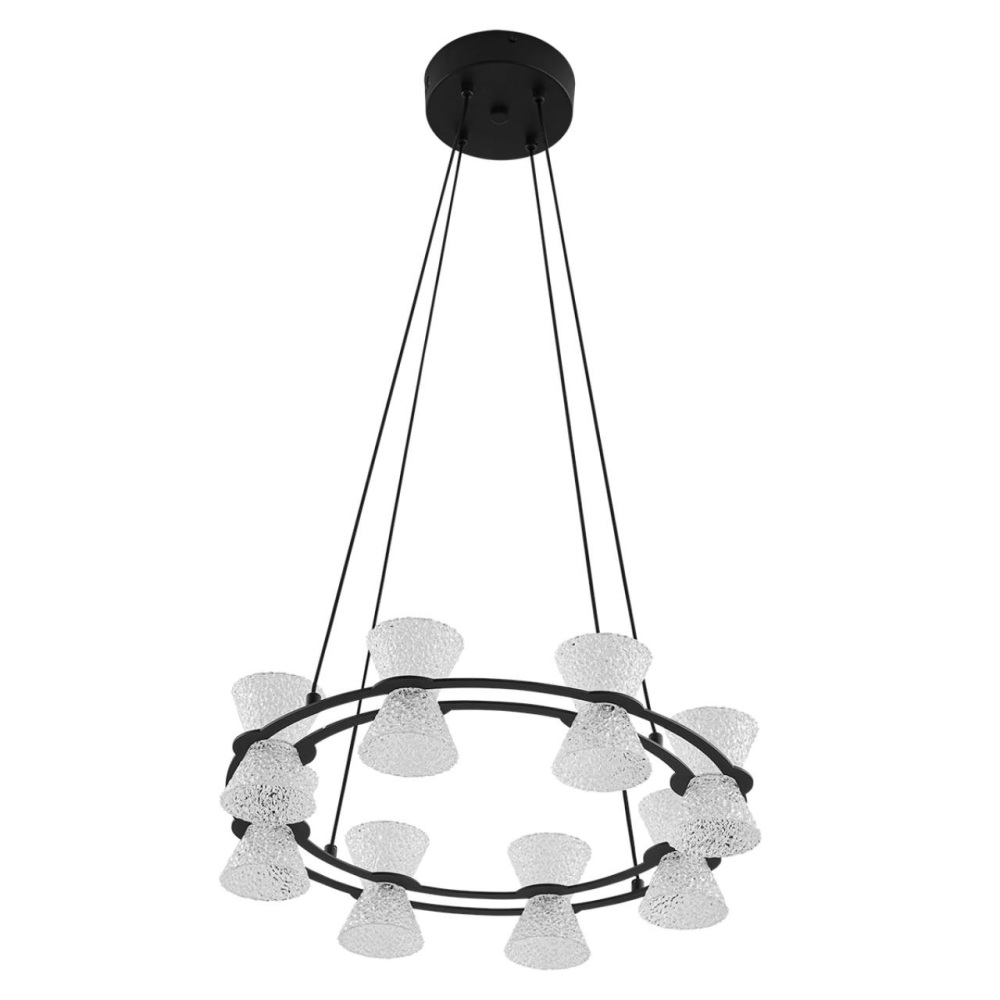 8341/28L Lumion