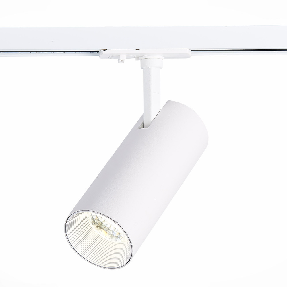 ST350.546.15.36 ST Luce