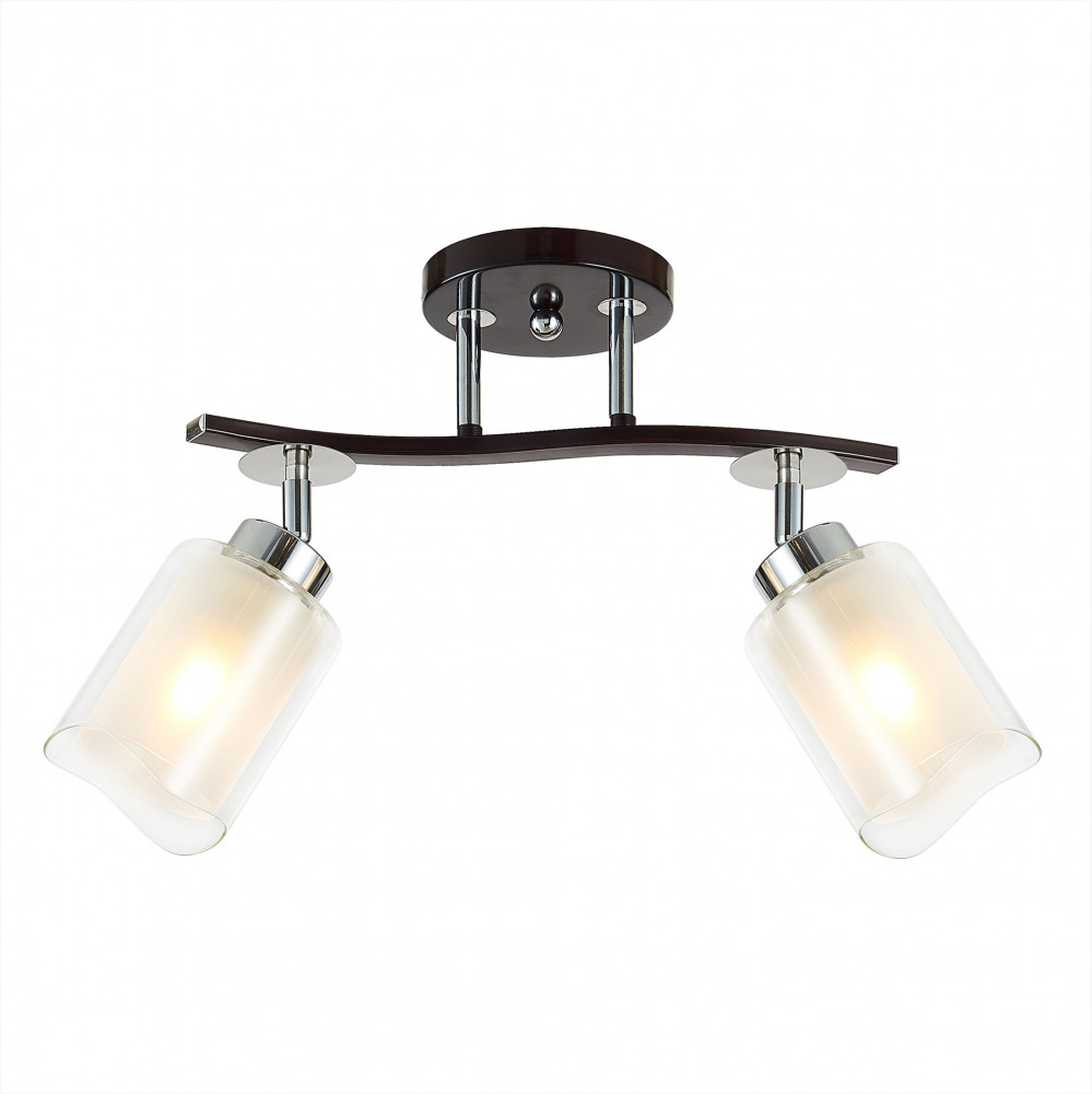 CL156122 Citilux