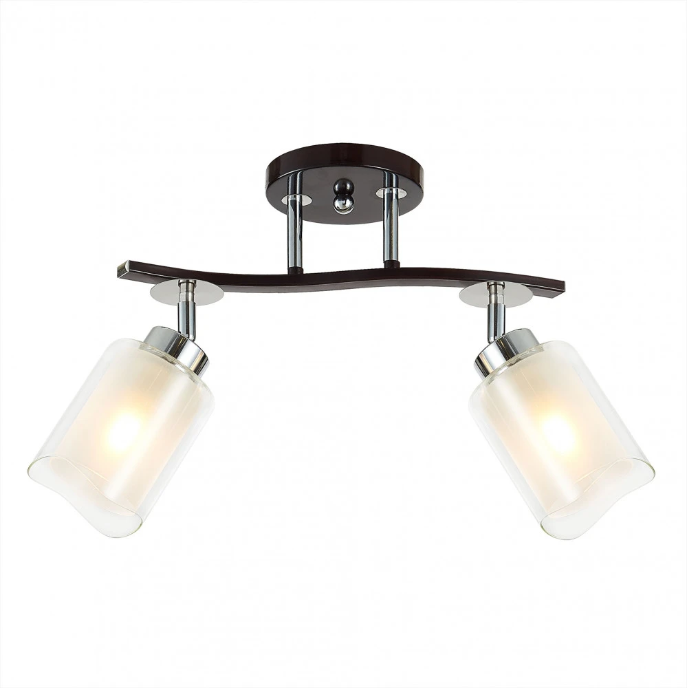 CL156122 Citilux