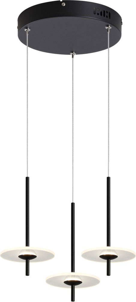 V11391-PL Moderli