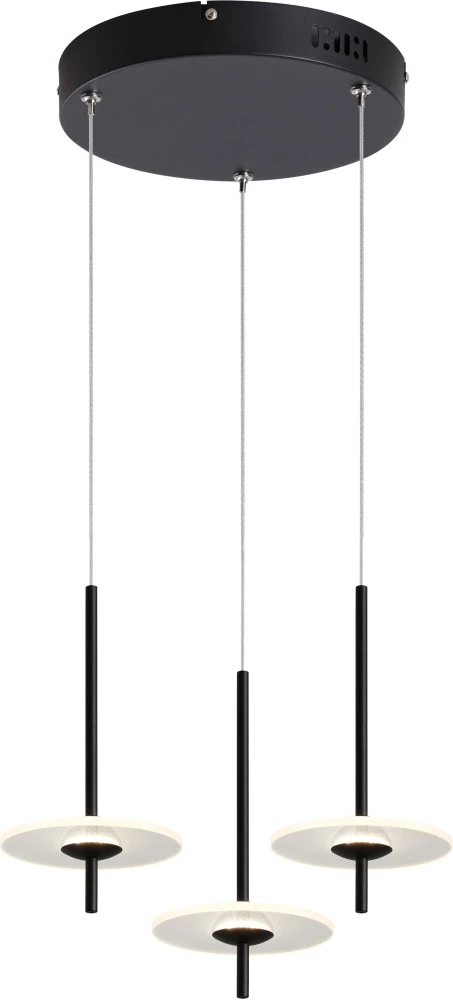 V11391-PL Moderli