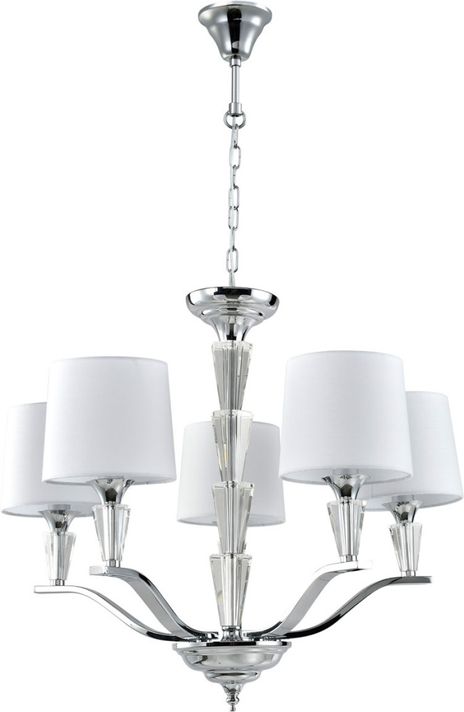 386018305 MW-Light