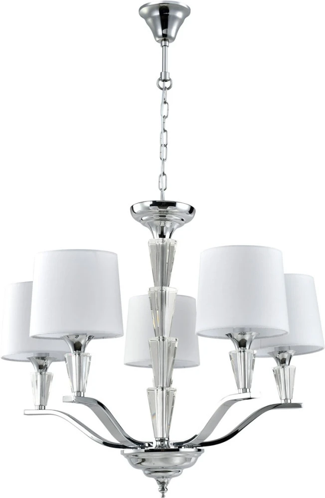 386018305 MW-Light