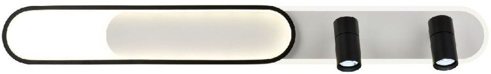 4076-2C Favourite