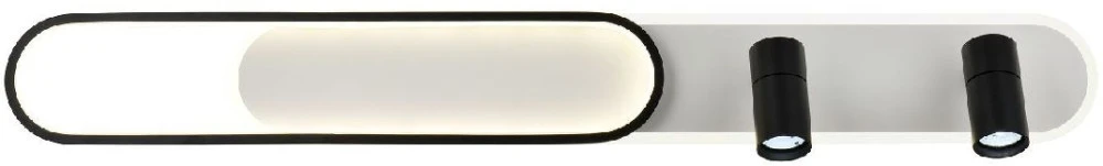 4076-2C Favourite