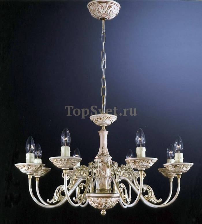 L 387/8.17 RILIEVO ANTICO La Lampada