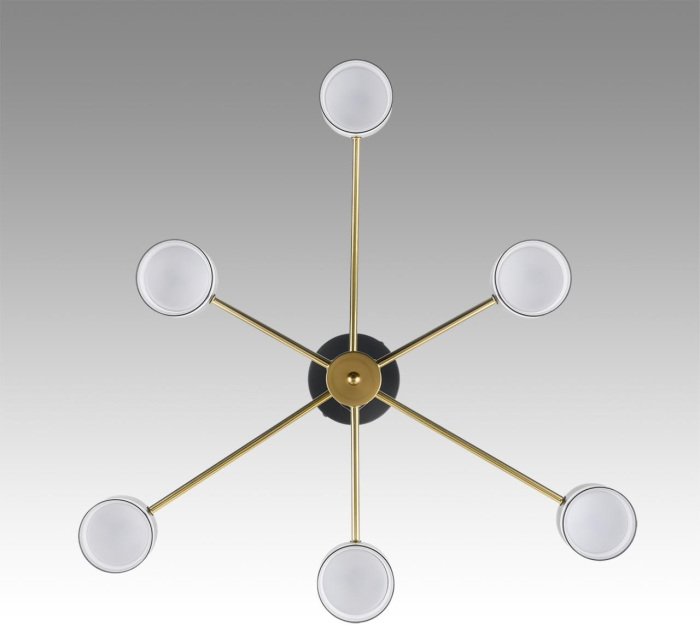 8240/6C Lumion