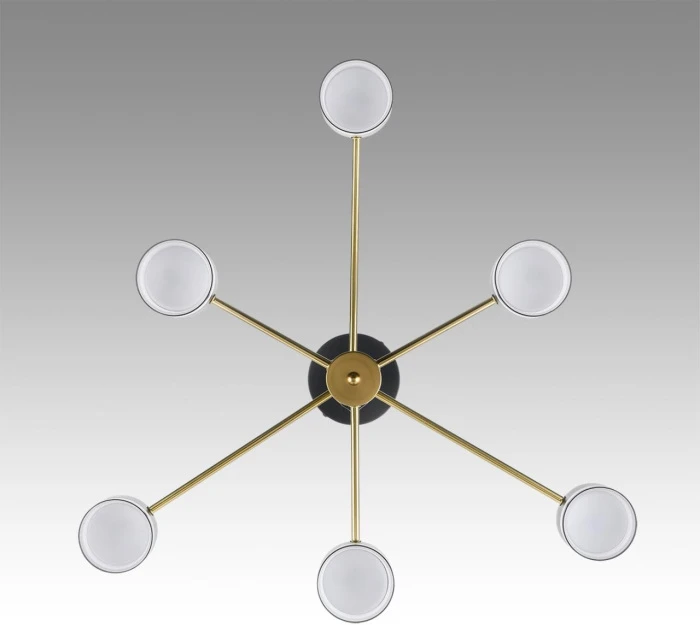 8240/6C Lumion