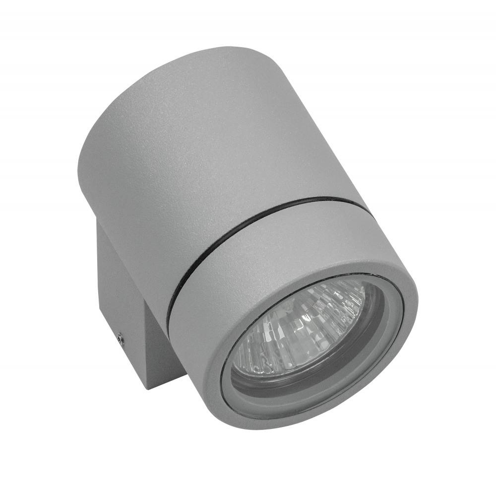 350609 Lightstar