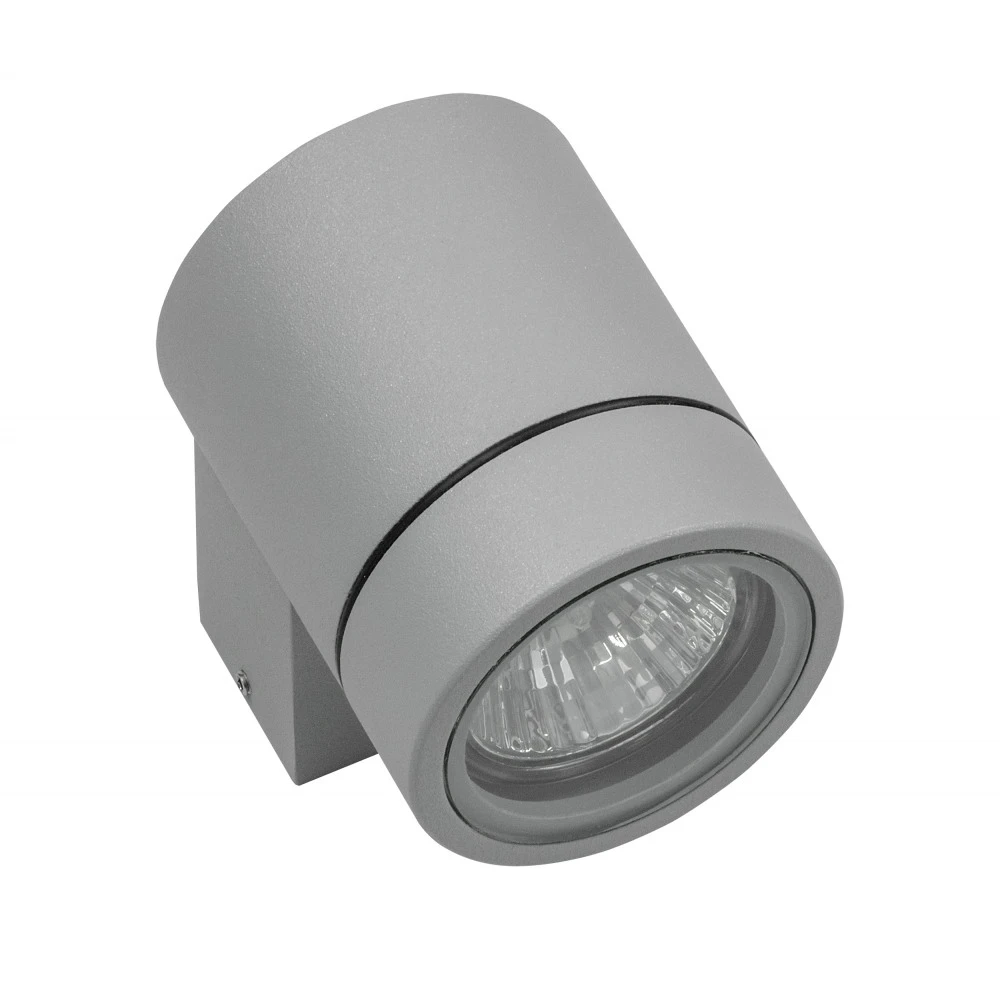 350609 Lightstar