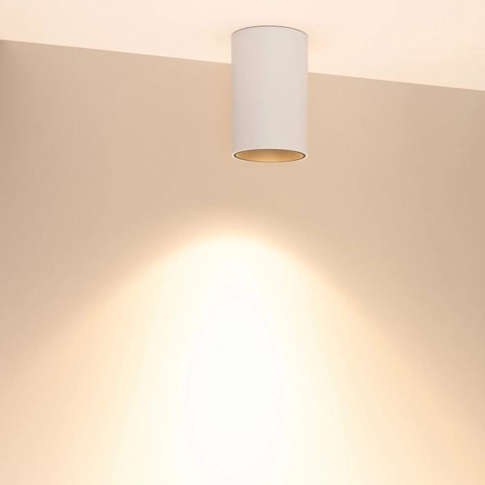 056743 Arlight