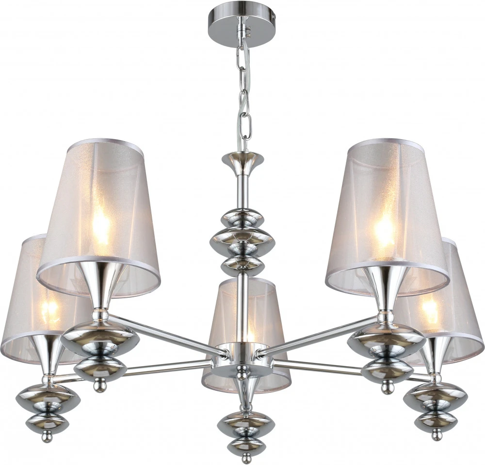 OML-67503-05 Omnilux