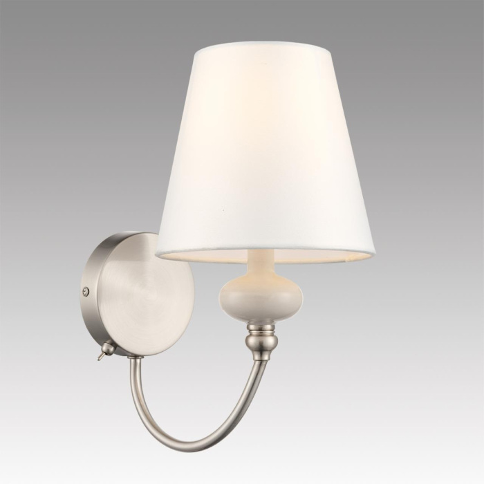 8283/1W Lumion