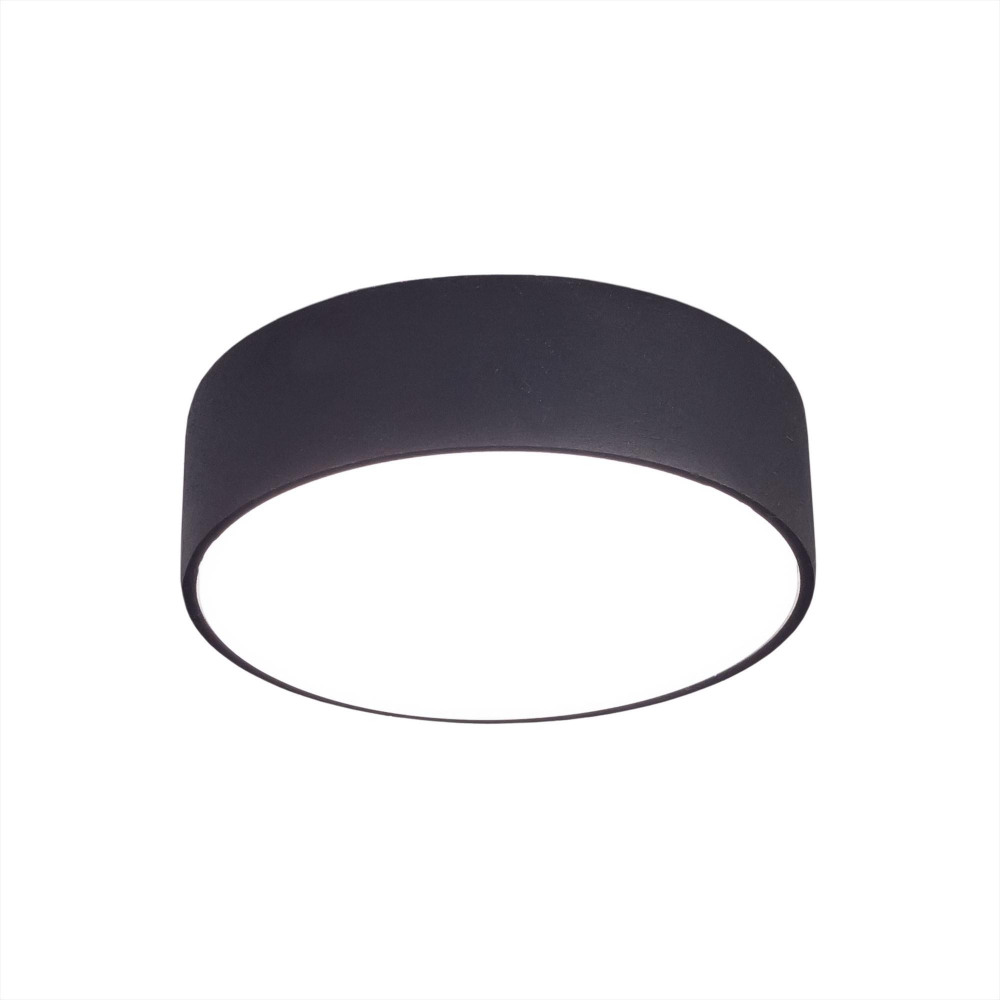 CL712122N Citilux