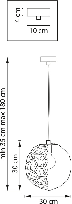 724014