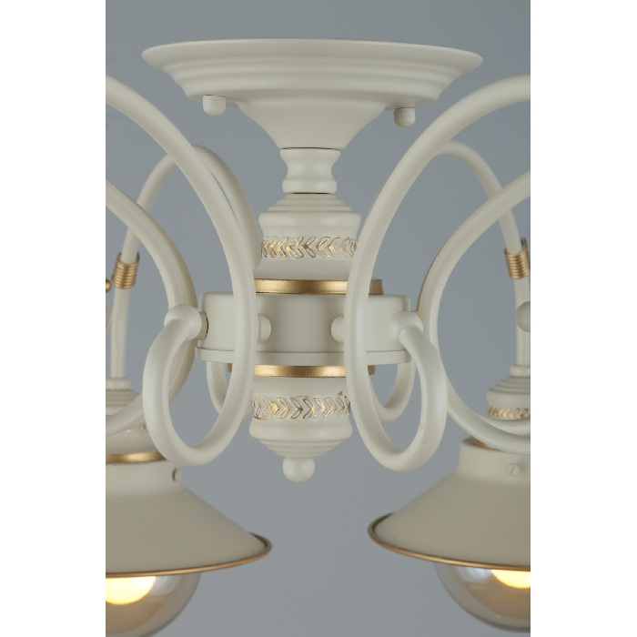 OML-50807-08 Omnilux