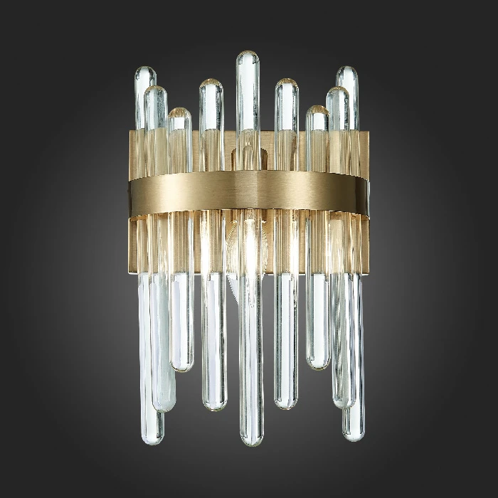 SL1167.301.01 ST Luce