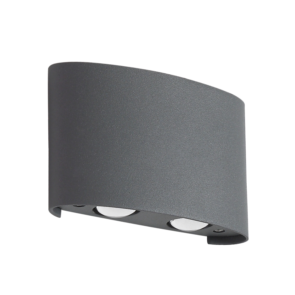 CLT 023W2 DG Crystal Lux