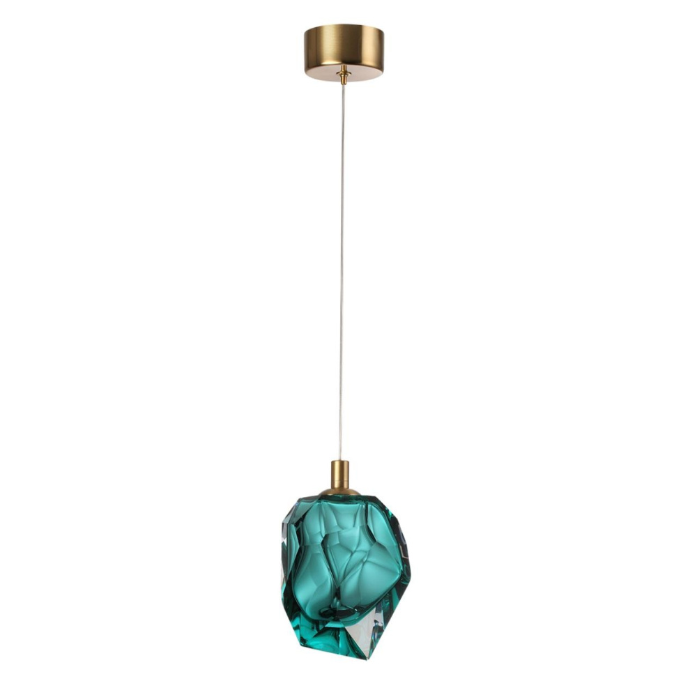 7110/4LB Odeon Light