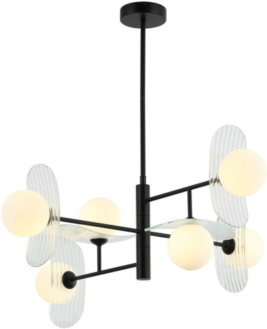 OML-51107-06 Omnilux