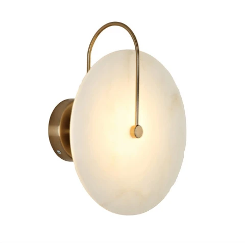 08437,36 Kink Light