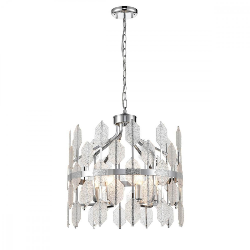 VL4153P26 Vele Luce