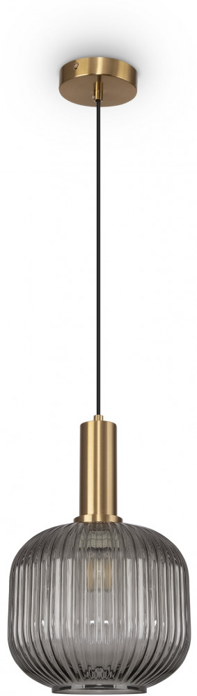 FR8012PL-01AM Freya