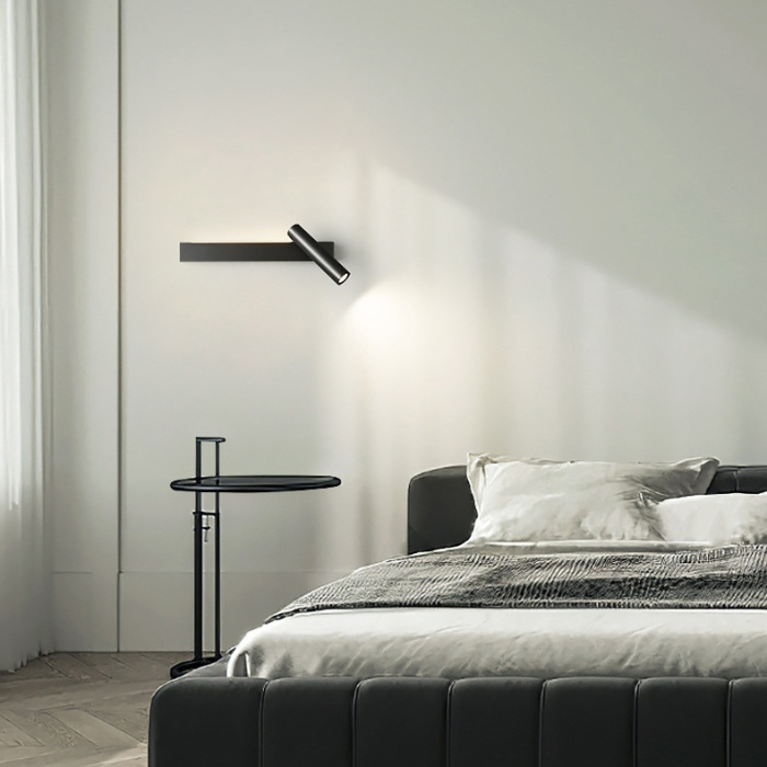 Jenius01 ImperiumLoft