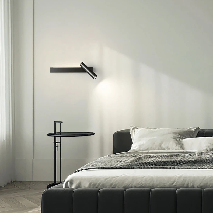 Jenius01 ImperiumLoft