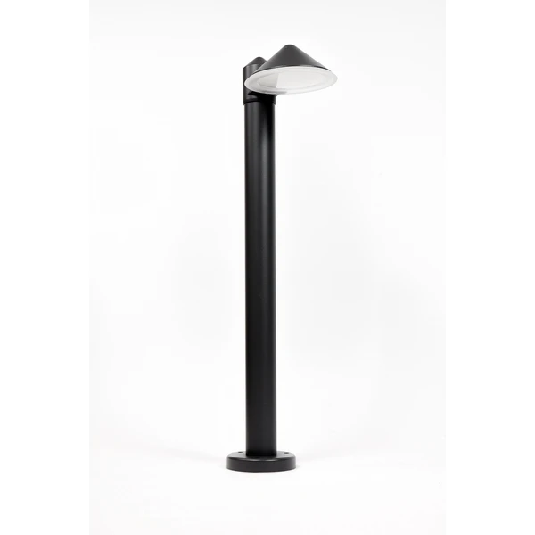 W11876N3-800 Gr Oasis Light