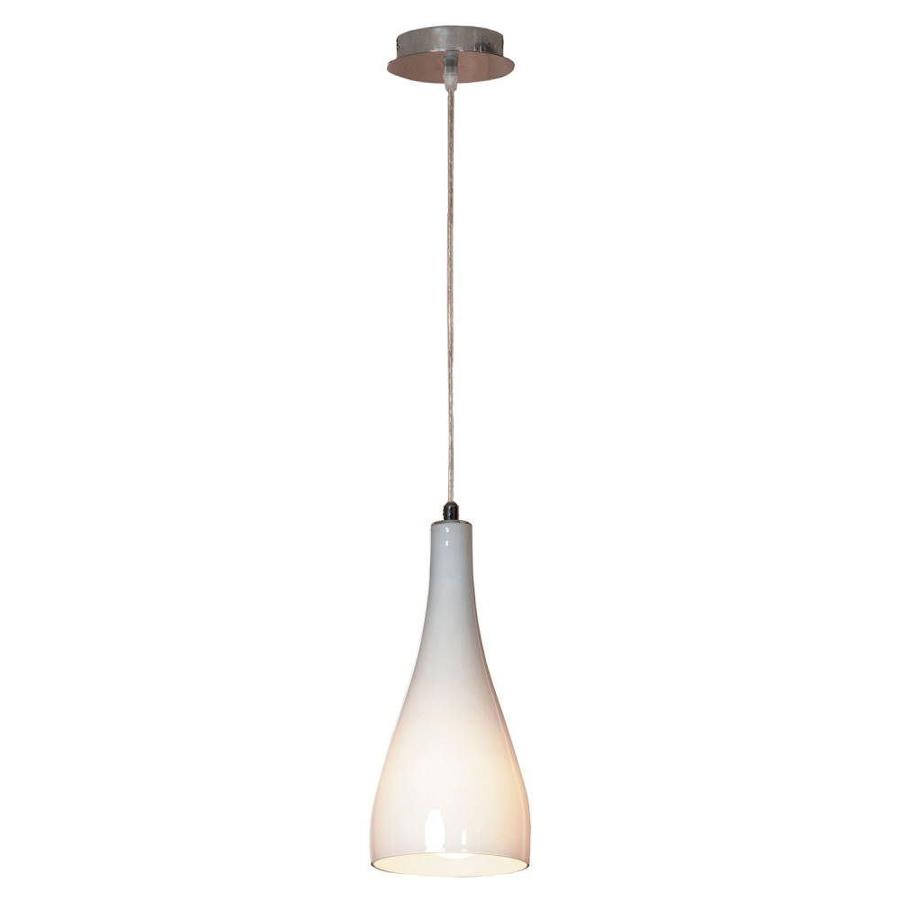 LSF-1106-01 Lussole