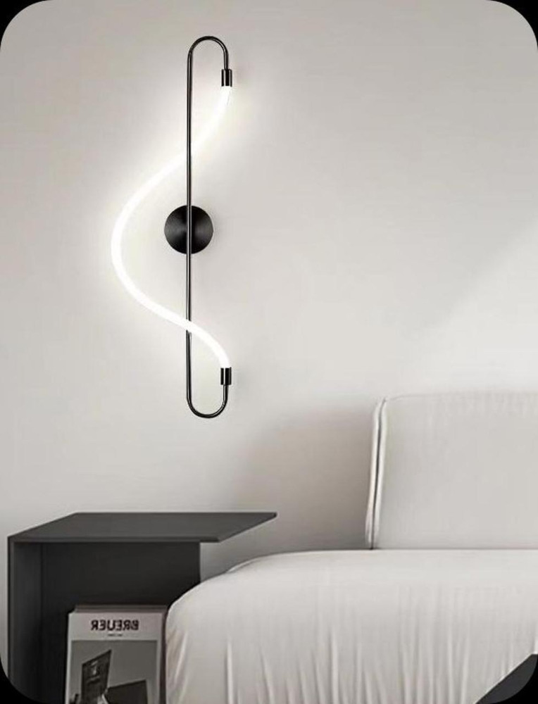 F0324-13 Alfa Light
