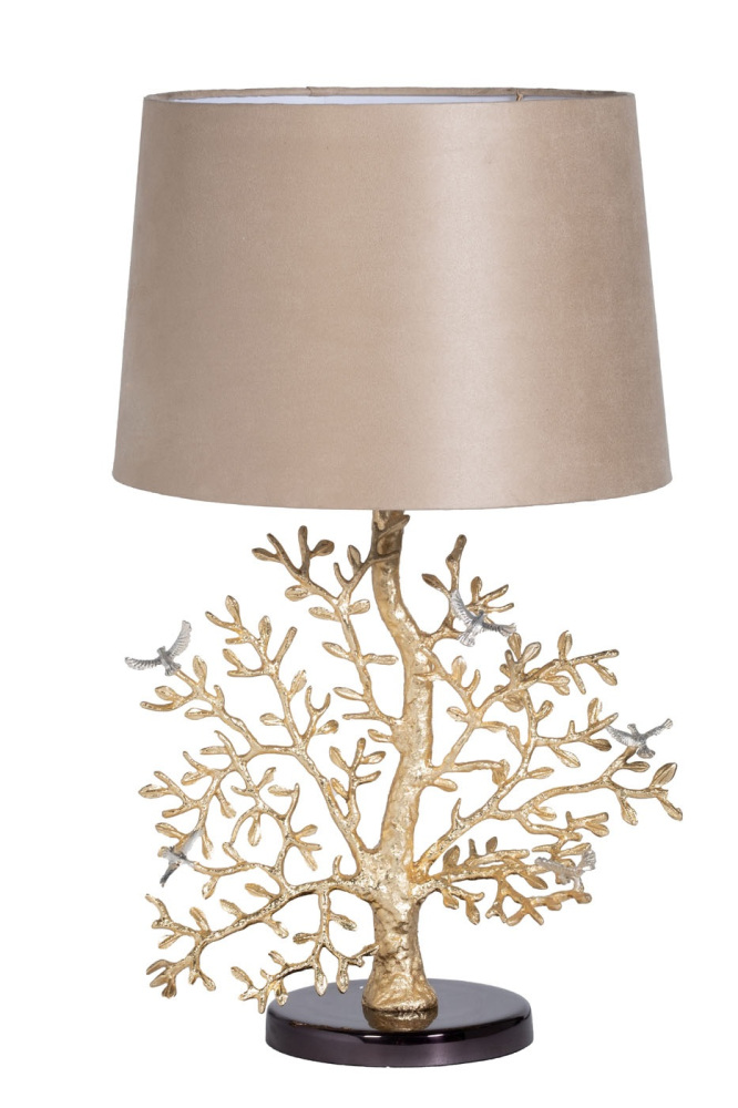 69-818021 Garda Decor