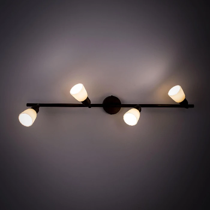 CL506544 Citilux