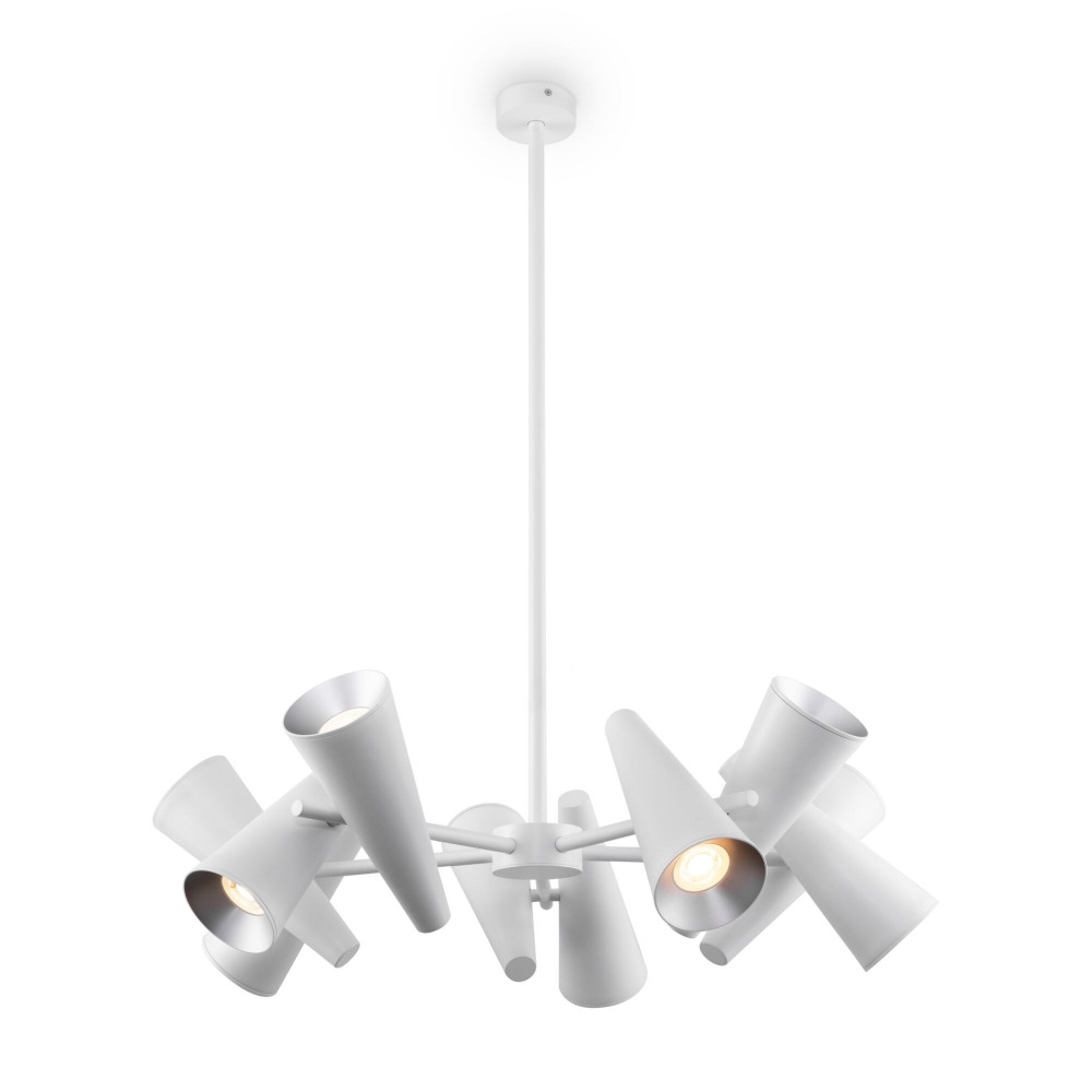MOD095PL-10W Maytoni