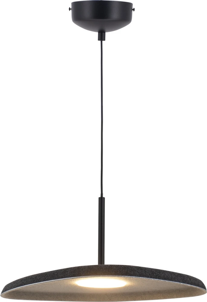 V11090-PL Moderli