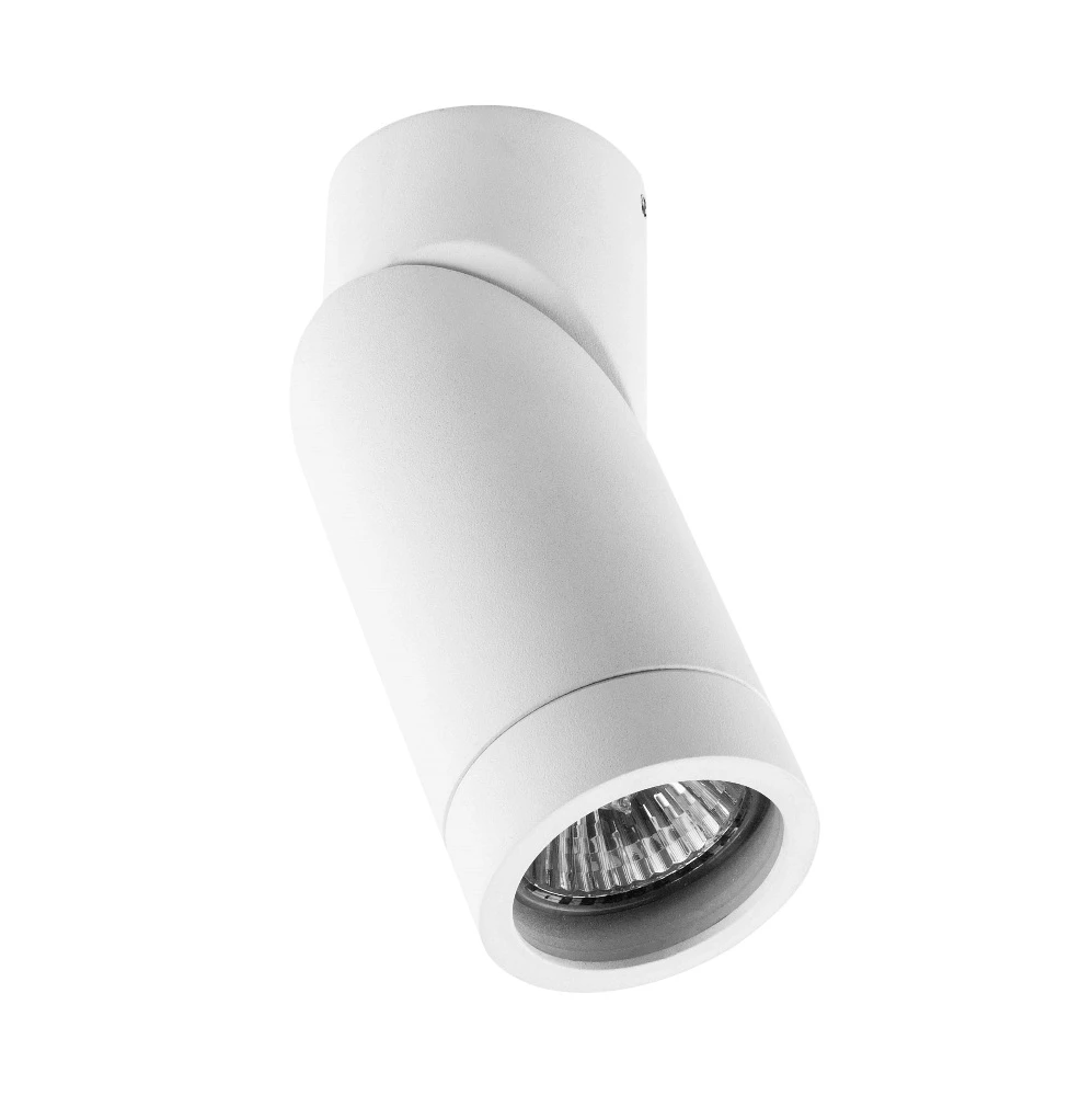 CLT 030C WH Crystal Lux