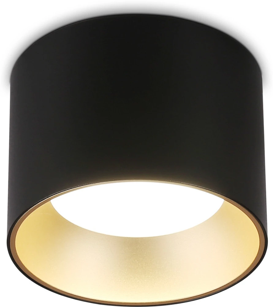 TN52887 Ambrella