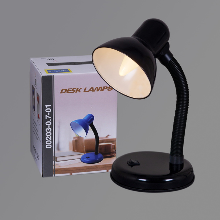 00203-0.7-01 BK Reluce